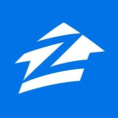 Zillow Group, Inc.