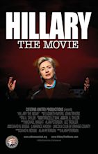 Hillary: The Movie (2008) - IMDb