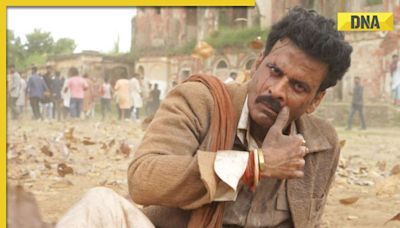 Bhaiyya Ji OTT release: When, where to watch Manoj Bajpayee-starrer action drama
