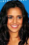 Sheetal Sheth