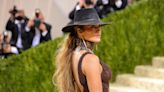 All of Jennifer Lopez’s Met Gala Fashion Moments