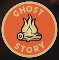 Ghost Story Games