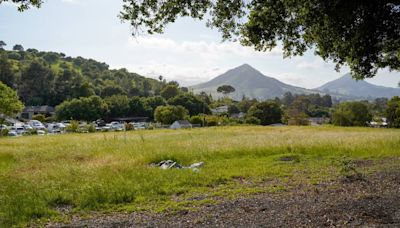 Cabin village to provide shelter for 80 homeless residents in SLO. Here’s the plan