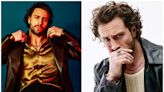 Aaron Taylor-Johnson: Rumoured new James Bond says he doesn't want to be typecast as action star