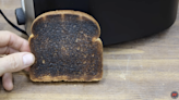 Slot toasters tested by Project Farm