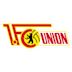 1. FC Union Berlin