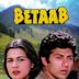 Betaab