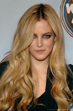 Riley Keough