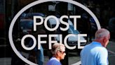 Government to announce plan for Post Office Horizon compensation in July