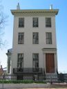 Campbell House Museum