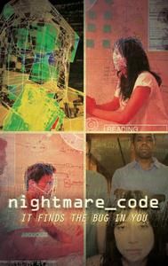 Nightmare Code