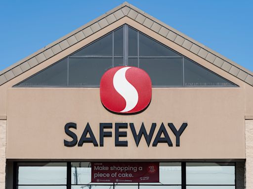 Kroger merger: Who owns Safeway's Arizona stores? What will happen to those supermarkets?