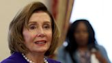 Pelosi: Family ‘heartbroken and traumatized’ by attack on husband