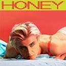 Honey (Robyn album)