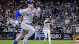 Yanquis ganan 4-2 a Mets, su 1ra victoria en Subway Series