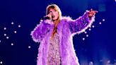 Taylor Swift Extends ‘Eras Tour’ Through December 2024