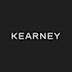 Kearney (consulting firm)
