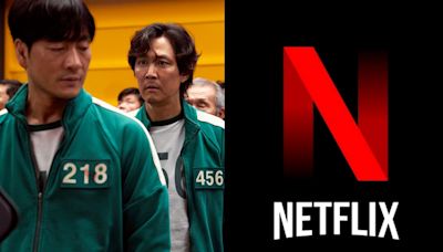 《魷魚遊戲》遭印度電影人指控抄襲「角色&主題驚人相似」，Netflix回應：無稽之談