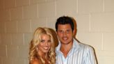 Jessica Simpson Shares 1 Way She Reconnected With Herself After Nick Lachey Divorce