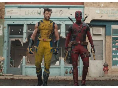 Deadpool & Wolverine Box Office Prediction: Will It Flop Or Succeed?