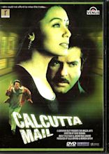 Calcutta Mail Movie: Review | Release Date (2003) | Songs | Music ...