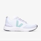 VEJA 小白鞋 Impala 艾瑪華森 梅根王妃 36~ 41  WHITE/OTH veja