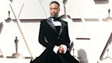 Billy Porter Asserts His “Daring” Oscars Tuxedo-Dress Changed Men’s Fashion