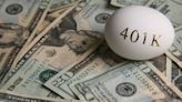 401(k) plans lack one benefit that would make a big difference in retirement