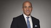 NBC Sports Head Pete Bevacqua Named Notre Dame Athletics Director