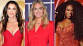 Snag a Prime Day Deal on the EltaMD Sunscreen Loved by 15 Celebs: Kate Upton, Kyle Richards & More - E! Online