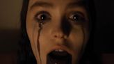 'Nosferatu' de Robert Eggers: Se revela el aterrador tráiler y sus primeras imágenes