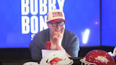 Bobby Has A Temporary Hobby Of Buying Auto Cuts | The Bobby Bones Show | The Bobby Bones Show