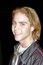 Jonathan Brandis