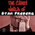 Crazy World of Stan Freberg
