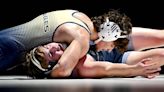 Bald Eagle Area wrestling rallies late to top Penns Valley, remain undefeated