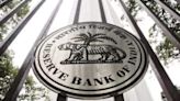 RBI issues directions for banks, NBFCs to cut fraud risk - ET BFSI