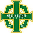 Martin Luther High School