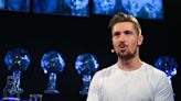 Marcel Hirscher plans Alpine skiing return with the Netherlands