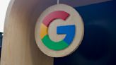 Changes to Google Takeout aim to loosen its grip on user data