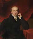 George Canning