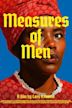 Measures of Men