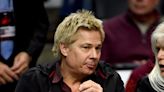 Kato Kaelin thinks O.J. Simpson was guilty, wonders if he did penance before his death