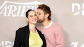 Nick Viall Will Make 'Changes' to Pot-Smoking Habit After Baby Arrives