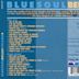Bluesoul Belles, Vol. 4: The Scepter and Musicor Recordings