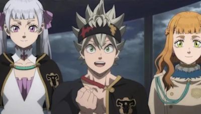 Black Clover Season 4: How Many Episodes & When Do New Episodes Come Out?