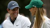 McIlroy files for divorce from wife Erica