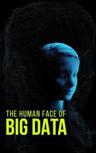 The Human Face of Big Data