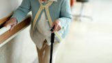 Younger and older residents in retirement villages ‘clash’ over ageism, study finds