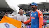 'He proved himself': Team India's NEXT captain after Rohit Sharma confirmed by BCCI's Jay Shah?