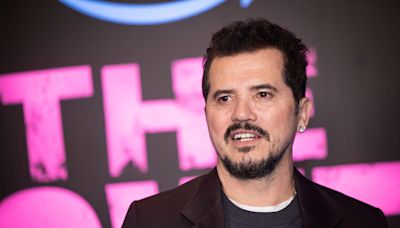 John Leguizamo se compró impresionantes propiedades gracias a su trabajo en 'Ice Age' - El Diario NY